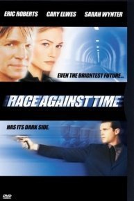 Race Against Time