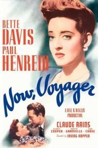 Now, Voyager