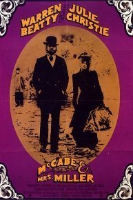 McCabe and Mrs. Miller