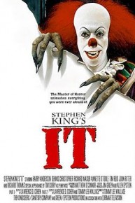 Stephen King's It