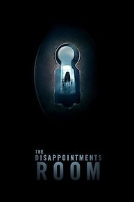 The Disappointments Room