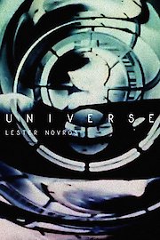 Universe