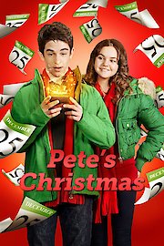 Pete's Christmas