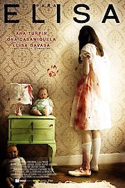 Para Elisa