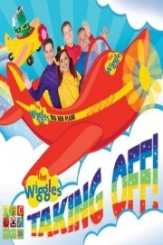The Wiggles: Taking Off!