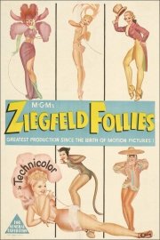 Ziegfeld Follies