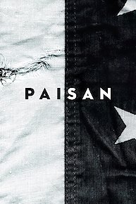 Paisan