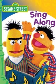 Sesame Street: Sing Along