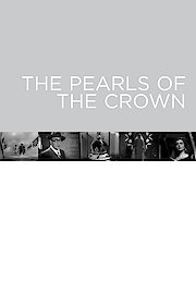 The Pearls of the Crown