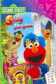 Sesame Street: Silly Storytime