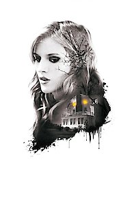 Amityville: The Awakening