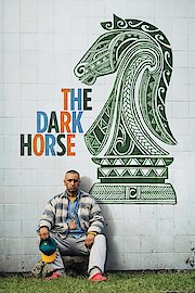 The Dark Horse