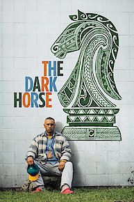 The Dark Horse