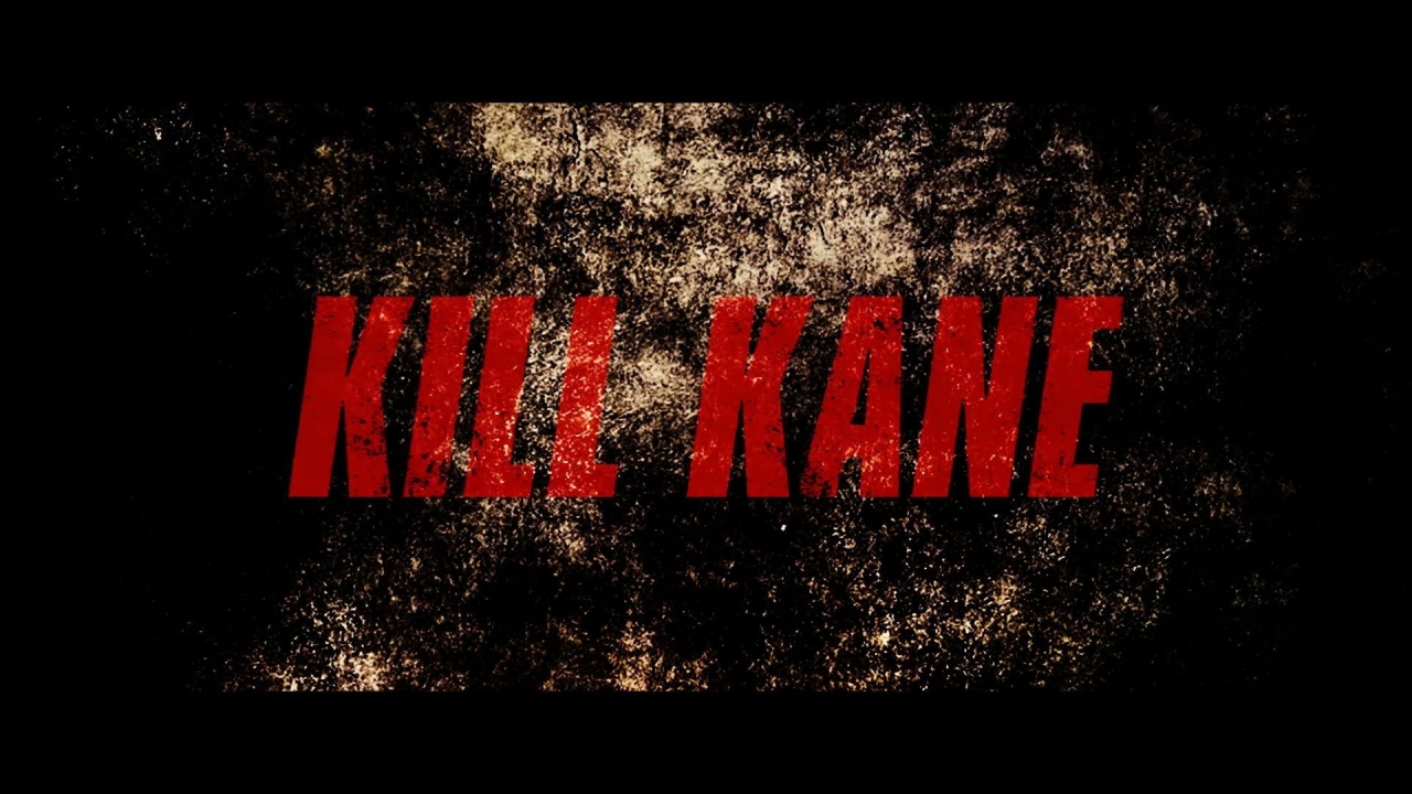 Ki & Ka