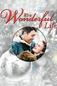 It's a Wonderful Life