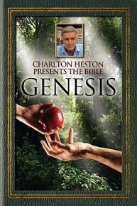 Charlton Heston Presents the Bible: Genesis