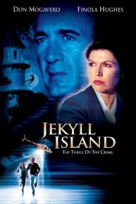 Jekyll Island