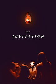 The Invitation