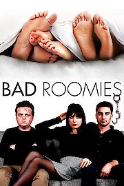 Bad Roomies