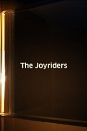 The Joyriders