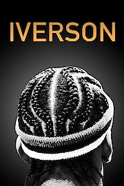 Iverson