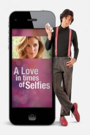 A Love in Times of Selfies