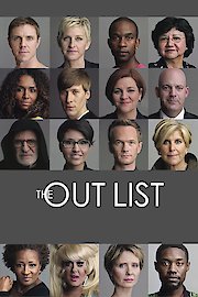 The Out List