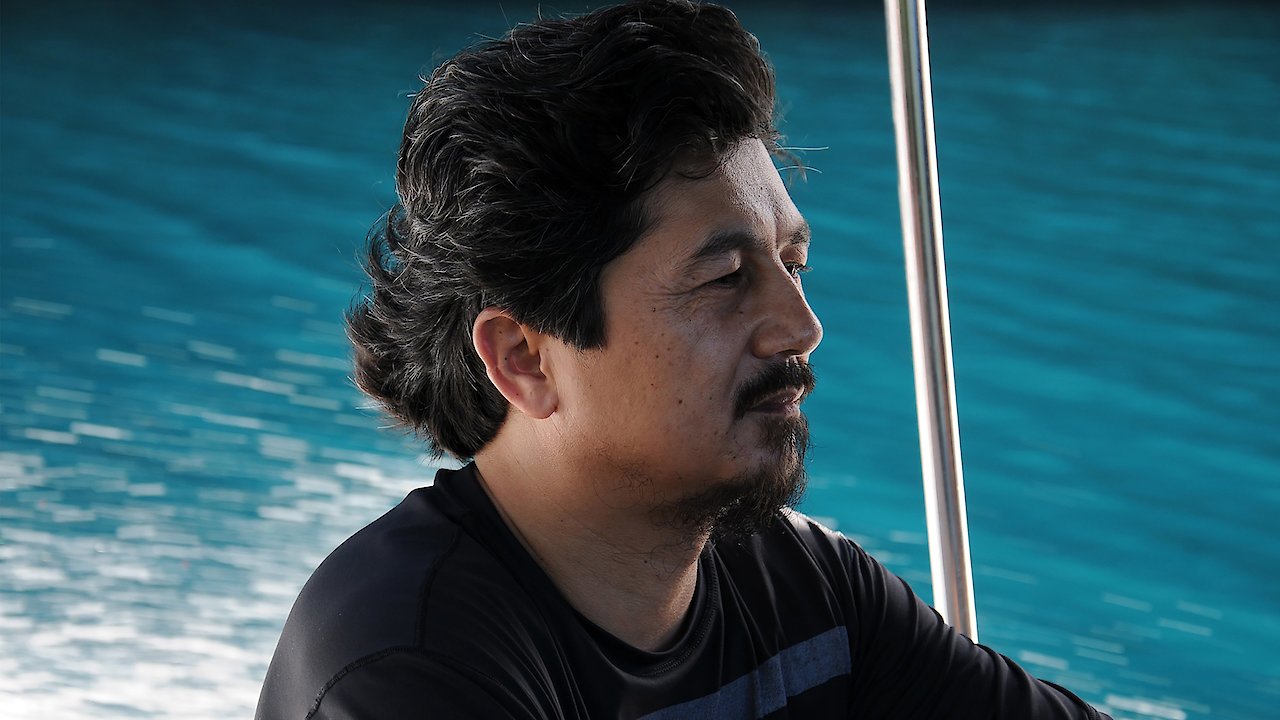 Uyghurs, Prisoners of the Absurd