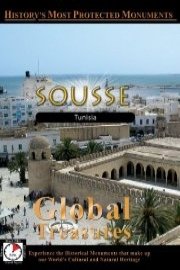 Global Treasures SOUSSE Tunisia