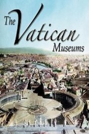 The Vatican Museums Vol 3