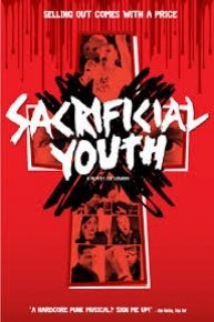 Sacrificial Youth