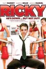Ricky