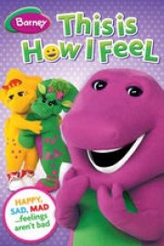 Barney: This is How I Feel