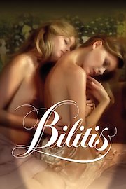 Bilitis