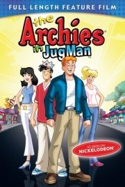 The Archies in Jugman