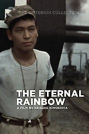 The Eternal Rainbow