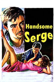 Le Beau Serge