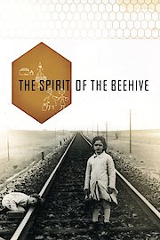 The Spirit of the Beehive