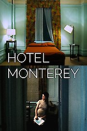 Hotel Monterey