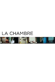 La chambre