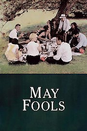 May Fools