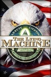 The Lying Machine
