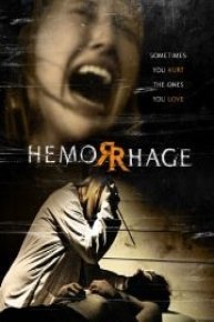 Hemorrhage