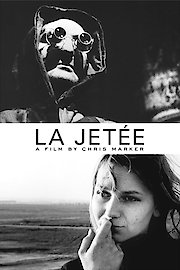 La Jetee