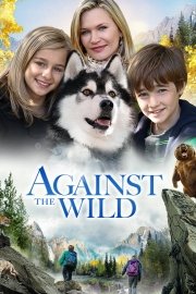 Against The Wild