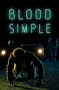 Blood Simple