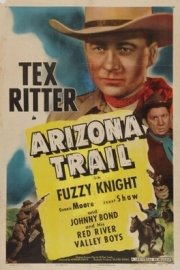 Arizona Trail