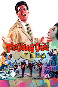 The Young Ones