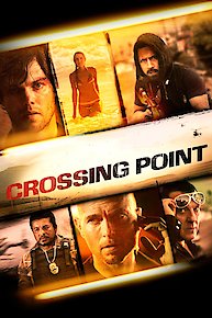 Crossing Point