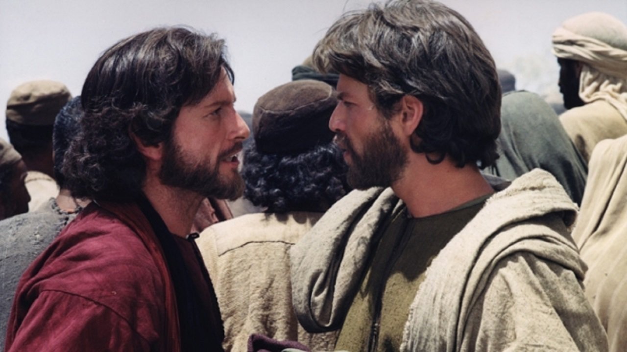 Paul the Apostle